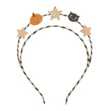 Spooky Halloween Headband