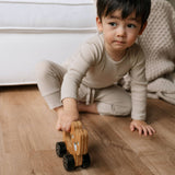 Push Toy