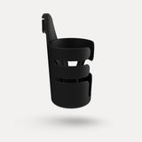 Bugaboo Fox 5 Renew Essentials Bundle BlackFriday 2025
