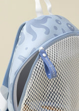 Neoprene Pool Backpack – Under the Sea