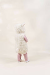 My First Sheep Costume - 6–12M