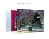Polar Express: Christmas Countdown Deluxe Edition