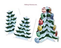 Polar Express: Christmas Countdown Deluxe Edition