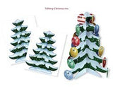 Polar Express: Christmas Countdown Deluxe Edition