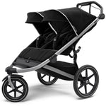 Thule Urban Glide 2 Double All-Terrain Stroller