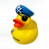 Boston Rubber Duckies - Assorted Beach Collection