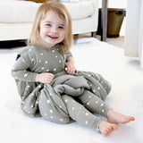 SLEEP BAG 1.0