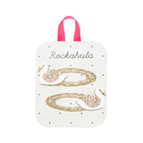 Rockahula Kids Clips