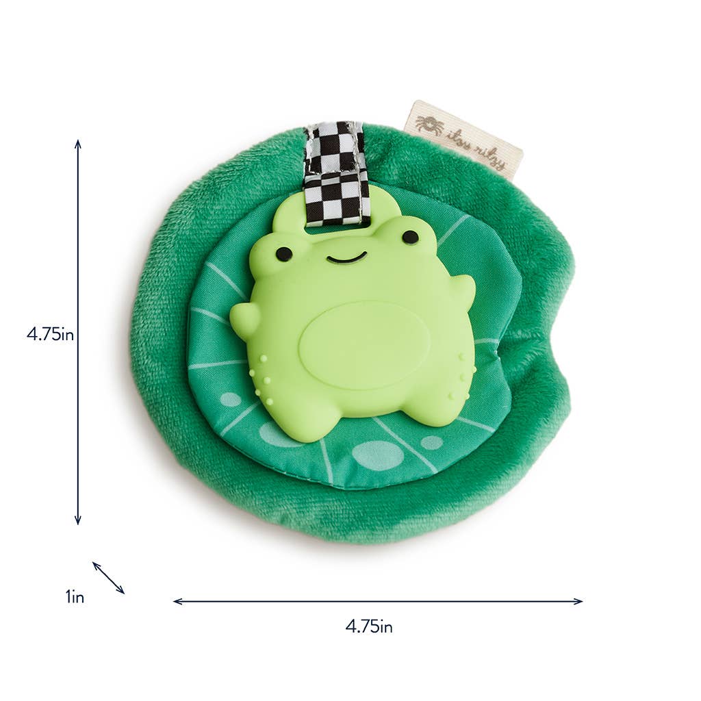 *NEW* Sweetie Crinkle™