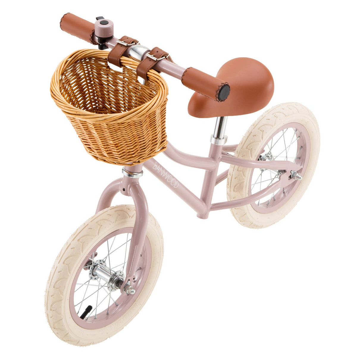 banwood pedal bike First Go Balance Bike, Dusty Pink Color:Ironwood | ChromaPop Everyday Red Mirror BOSS Katana Gen 3 canyon ständer the Banwood Classic features