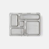 Rover Lunch Box