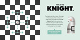 Chess For Babies