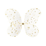 Wish Upon A Star Tulle Fairy Wings 3-10 Years