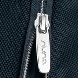 Nuna TRVL & TRVL LX Transport Bag