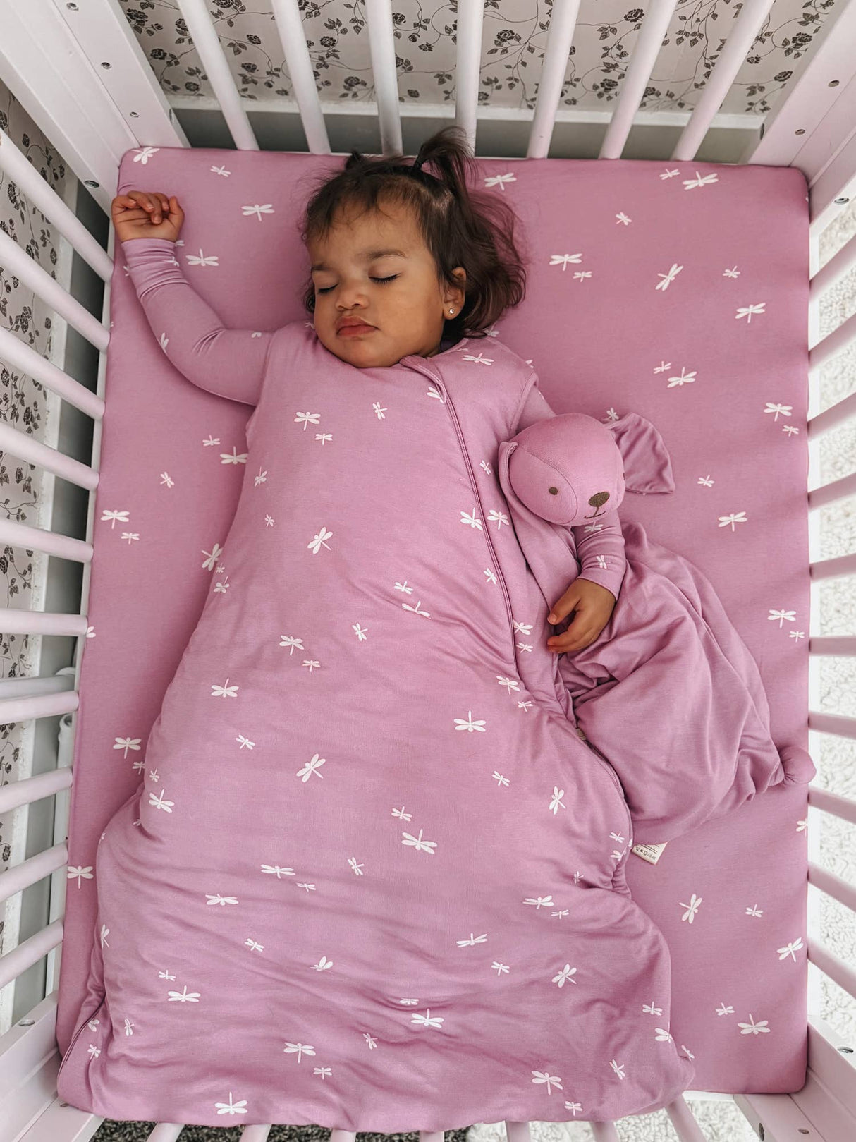 SLEEP BAG 1.0