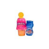 FUBBLES NO SPILL MINI TUMBLERS