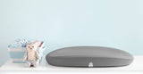 Hatch Grow Smart Changing Pad & Scale