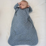 SLEEP BAG 1.0