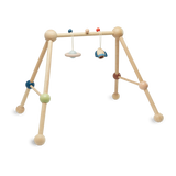 Play Gym - Orchard Series