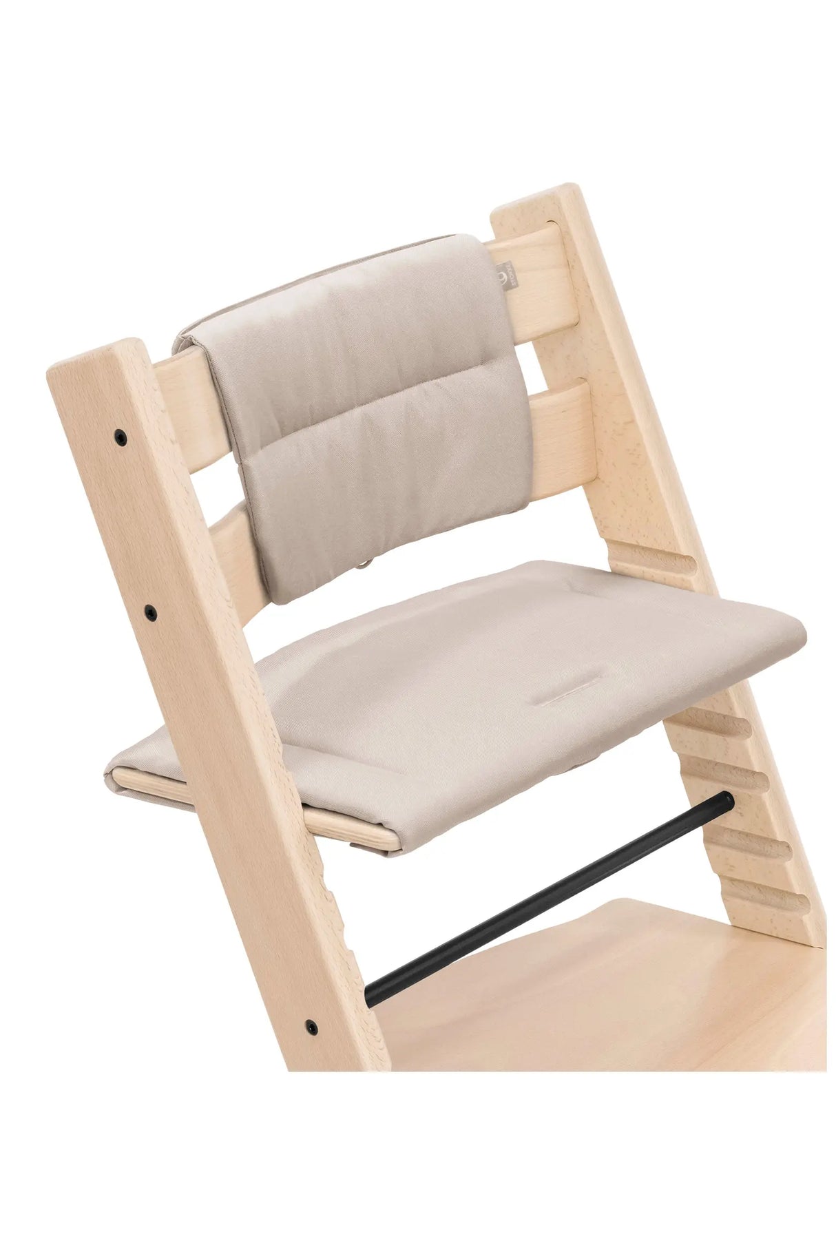 Tripp Trapp® Classic Cushion² OCS