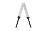 Banwood Carry Strap Cream