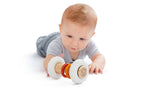 So Pure Totem Rattle NEW 2021