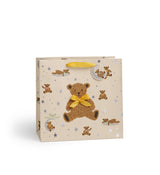 Sweet Little One Gift Bag