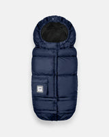 7 A.M. Enfant B212 Evolution Stroller Blanket