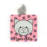 Jellycat Board Books