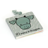 Jellycat Board Books