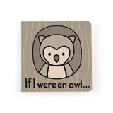Jellycat Board Books