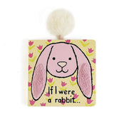 Jellycat Board Books
