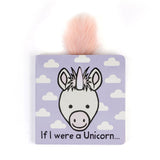 Jellycat Board Books