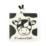 Jellycat Board Books