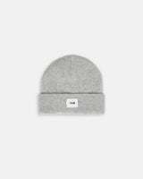 7AM Beanie - Heather