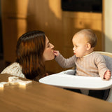 Nuna BRYN High Chair