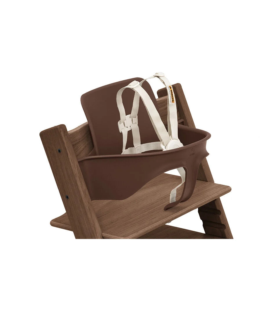 Tripp Trapp® Baby Set²