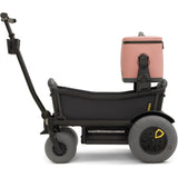 Veer Cruiser Beach Wheel Kit (ETA 2-3 weeks)