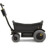 Veer Cruiser Beach Wheel Kit (ETA 2-3 weeks)