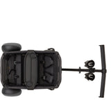 Veer Cruiser Beach Wheel Kit (ETA 2-3 weeks)
