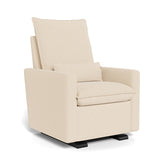 Biscuit Boucle (Performance Boucle)