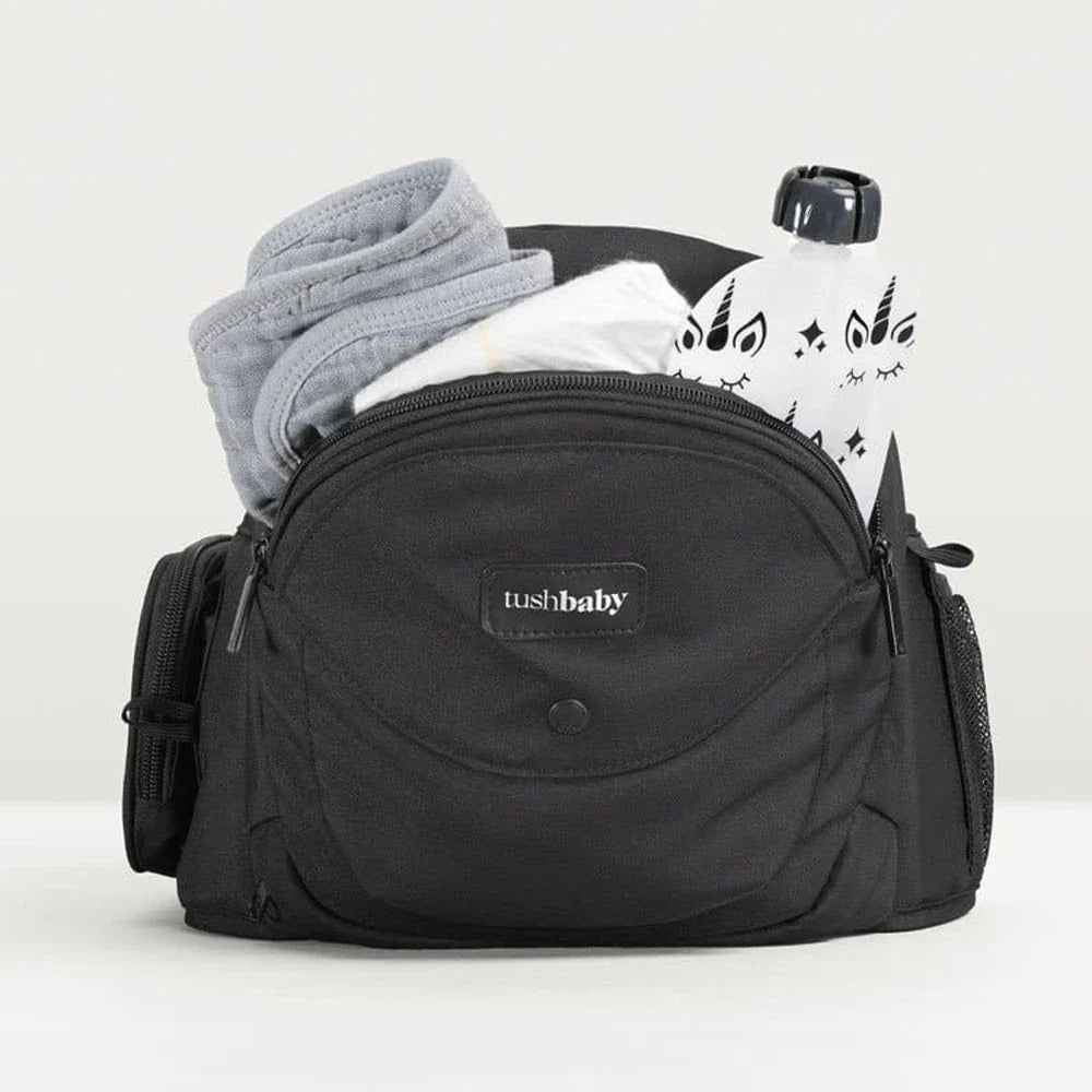 Tushbaby Hip Seat