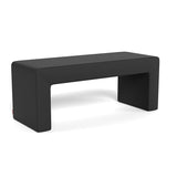 Black Enviroleather