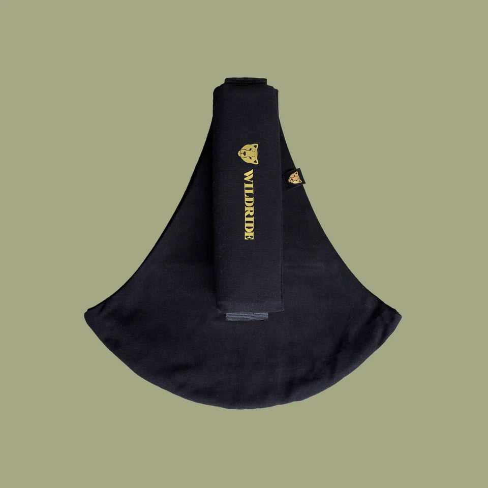 Toddler Carrier