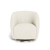 Monte Design Nessa Glider