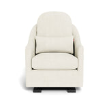 Monte Design Nessa Glider