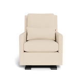 Monte Design Como Glider