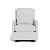 Monte Design Como Glider