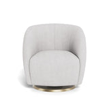 Monte Design Nessa Glider