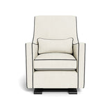 Monte Design Luca Glider